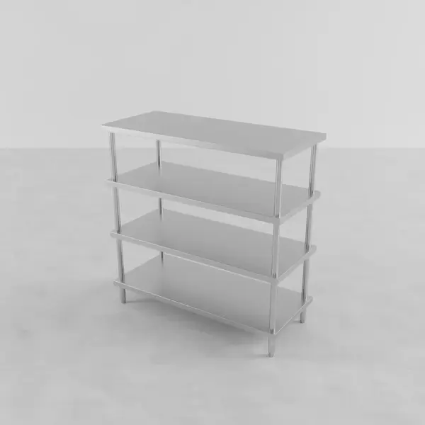 IMC/Teddy UP-3030-4S