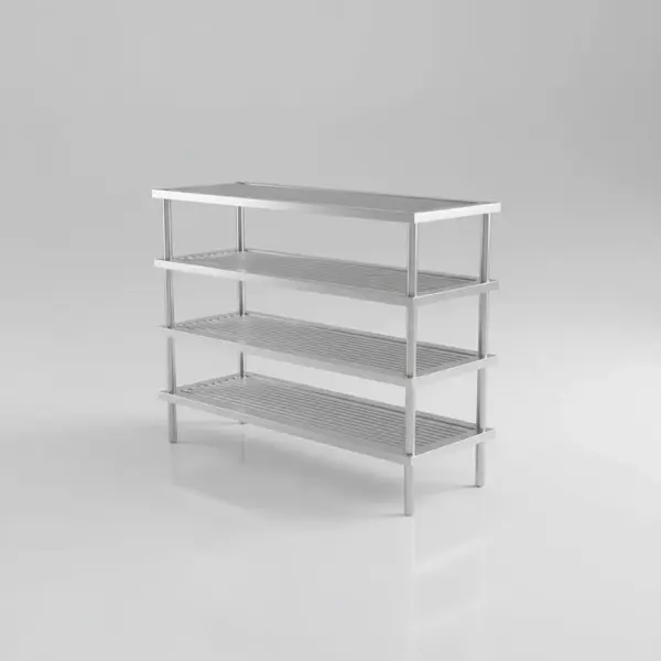 IMC/Teddy UP-3030-5L