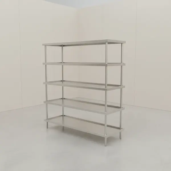 IMC/Teddy UP-3030-5S