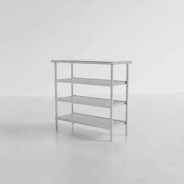 IMC/Teddy UP-3624-4L