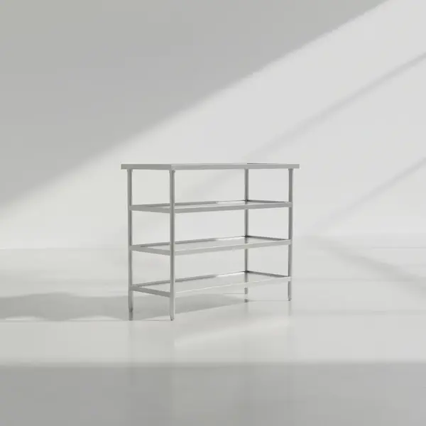 IMC/Teddy UP-3624-4S