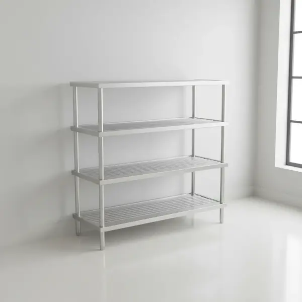 IMC/Teddy UP-3624-5L