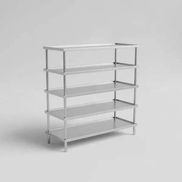 IMC/Teddy UP-3624-5S