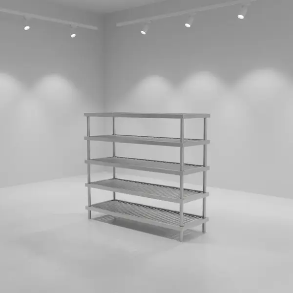 IMC/Teddy UP-3627-4L