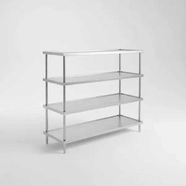 IMC/Teddy UP-3627-4S