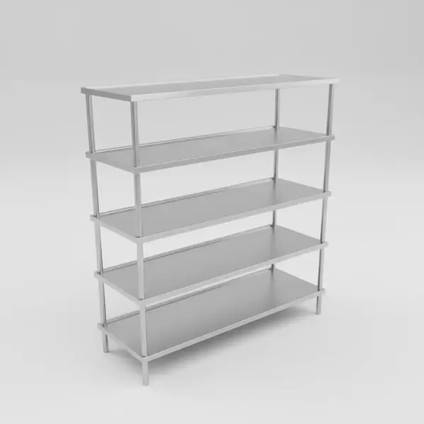 IMC/Teddy UP-3627-5S