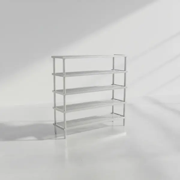 IMC/Teddy UP-3630-5L