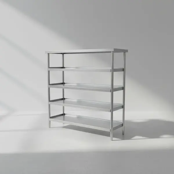 IMC/Teddy UP-3630-5S