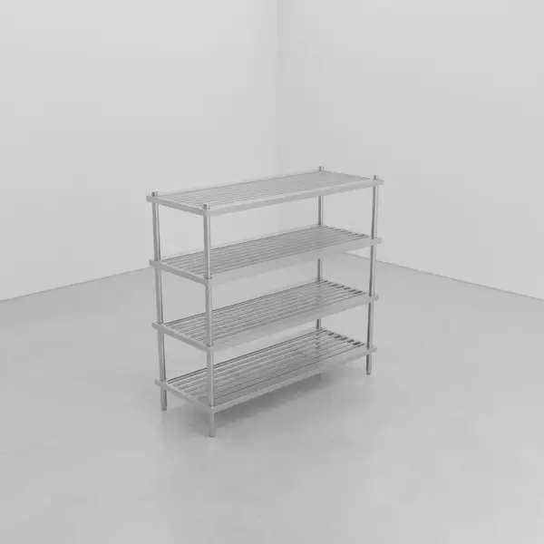 IMC/Teddy UP-4224-4L