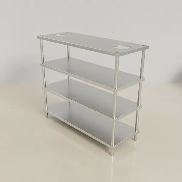 IMC/Teddy UP-4224-4S