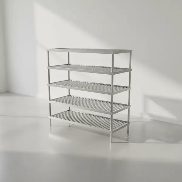 IMC/Teddy UP-4224-5L