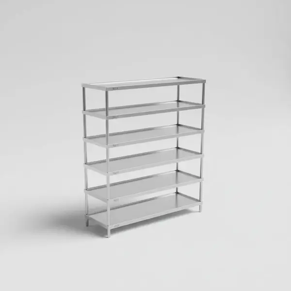 IMC/Teddy UP-4224-5S