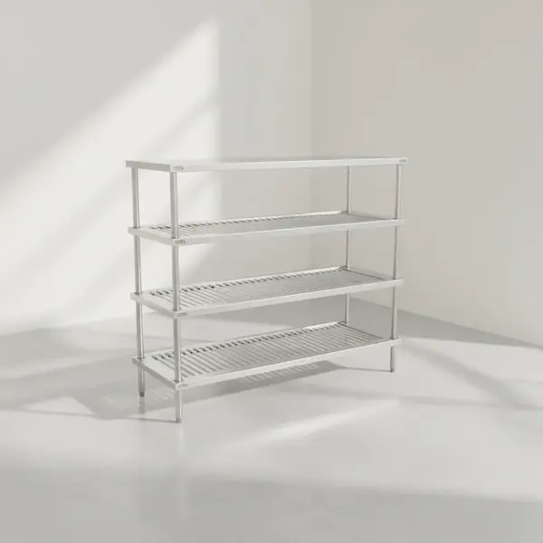 IMC/Teddy UP-4227-4L