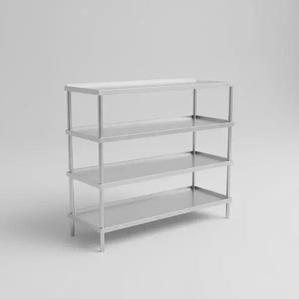 IMC/Teddy UP-4227-4S