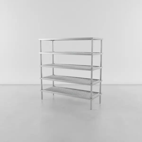 IMC/Teddy UP-4227-5L