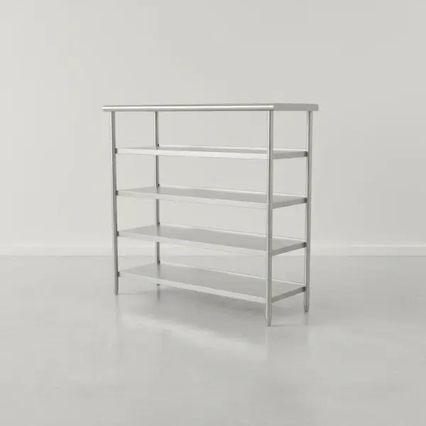 IMC/Teddy UP-4227-5S