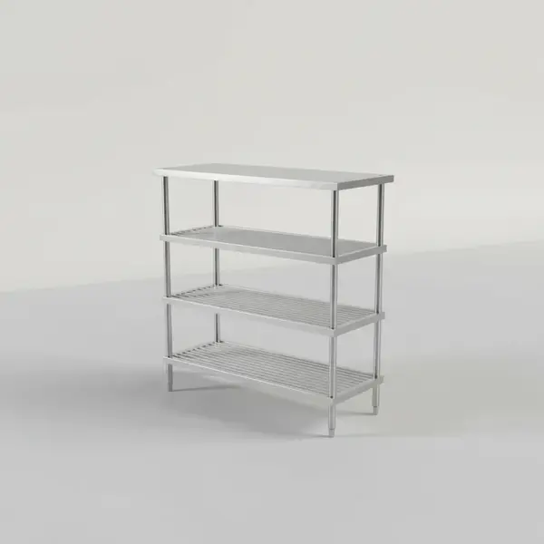 IMC/Teddy UP-4230-4L