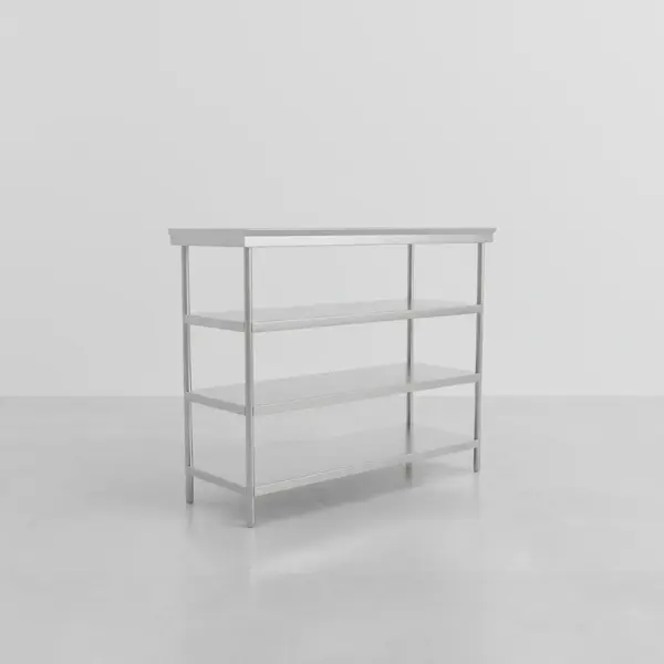 IMC/Teddy UP-4230-4S