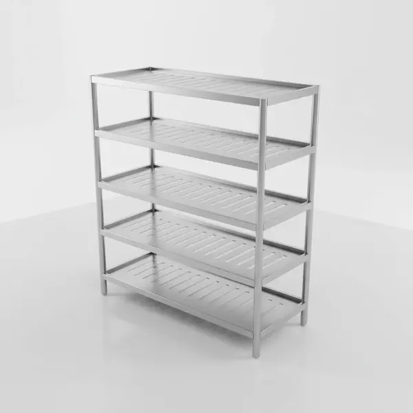 IMC/Teddy UP-4230-5L