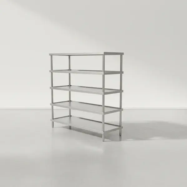 IMC/Teddy UP-4230-5S