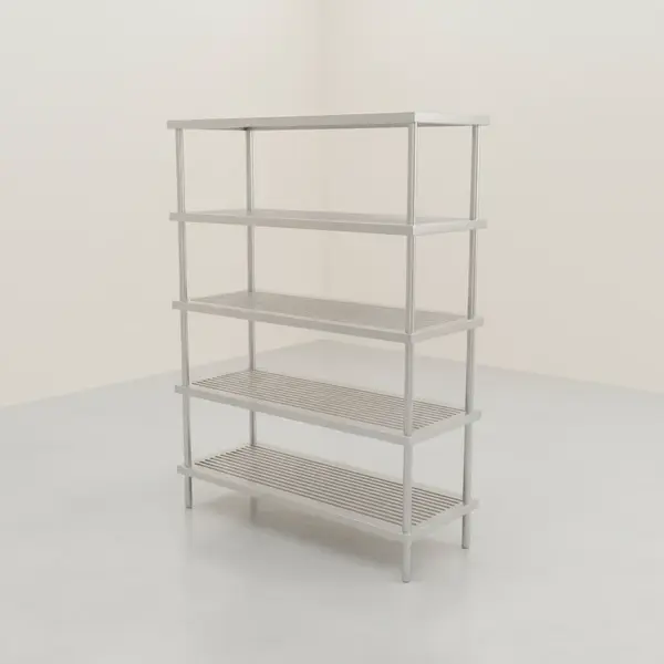 IMC/Teddy UP-4824-4L