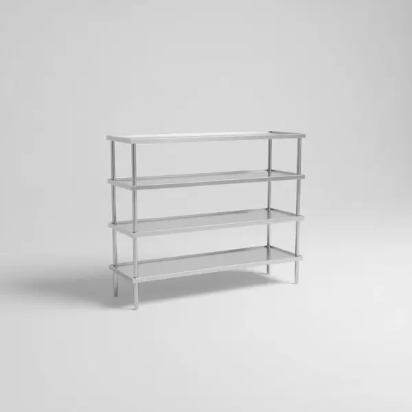 IMC/Teddy UP-4824-4S