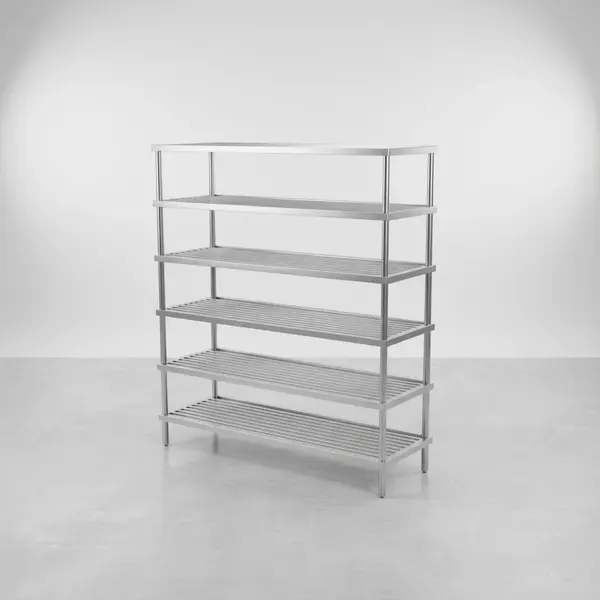 IMC/Teddy UP-4824-5L