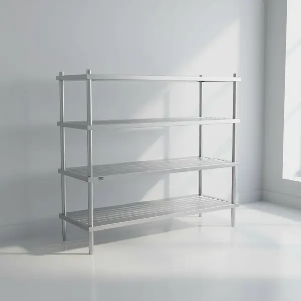 IMC/Teddy UP-4827-4L