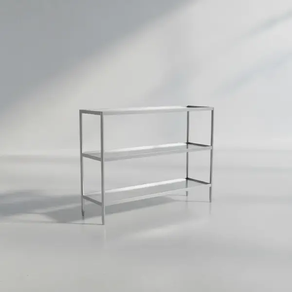 IMC/Teddy UP-4827-4S