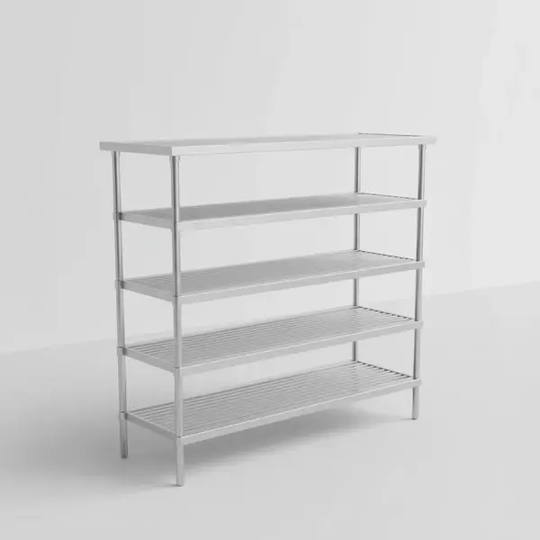 IMC/Teddy UP-4827-5L