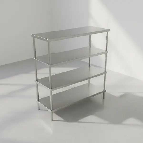 IMC/Teddy UP-4827-5S