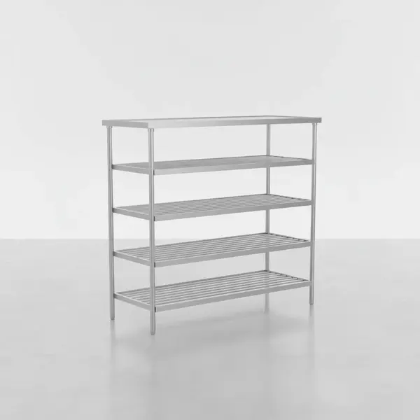 IMC/Teddy UP-4830-4L