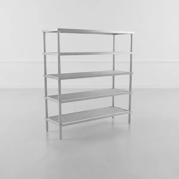 IMC/Teddy UP-4830-5L