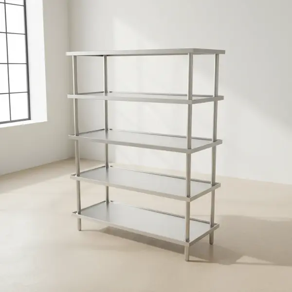 IMC/Teddy UP-4830-5S