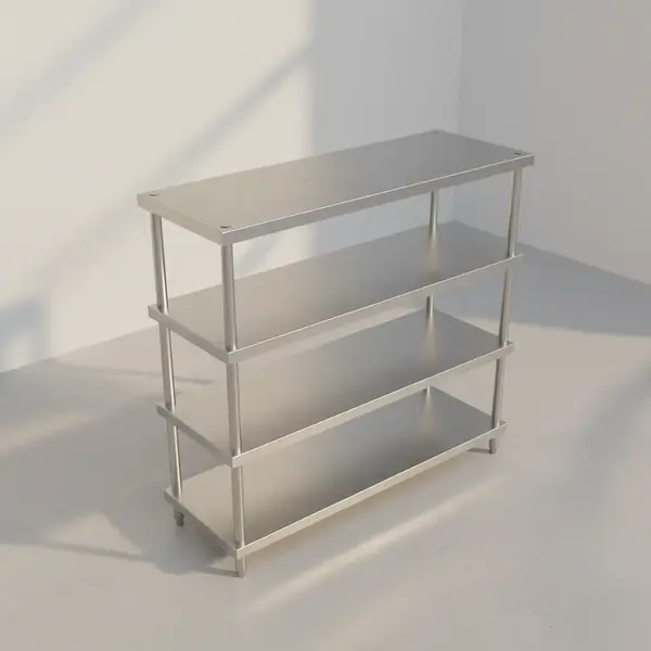 IMC/Teddy UP-5424-4S