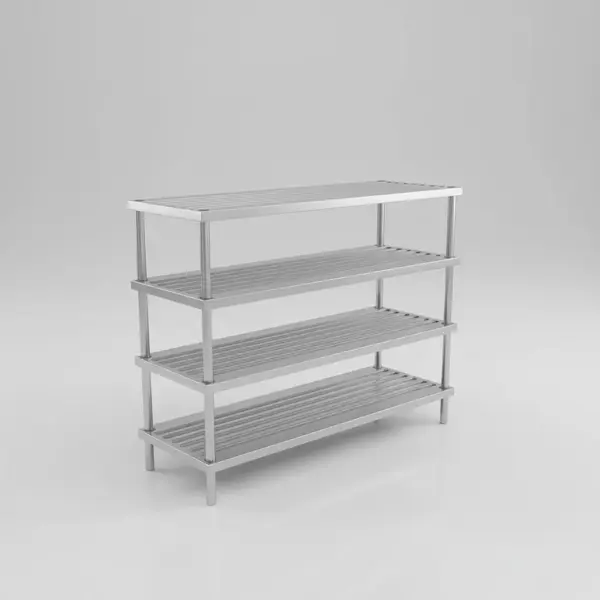 IMC/Teddy UP-5424-5L