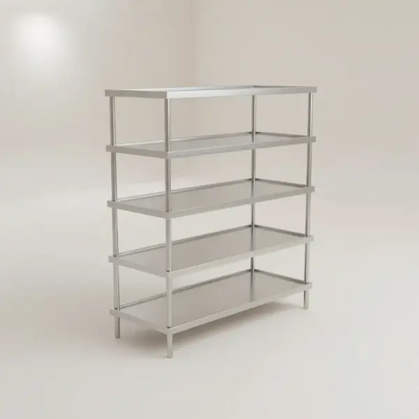 IMC/Teddy UP-5424-5S