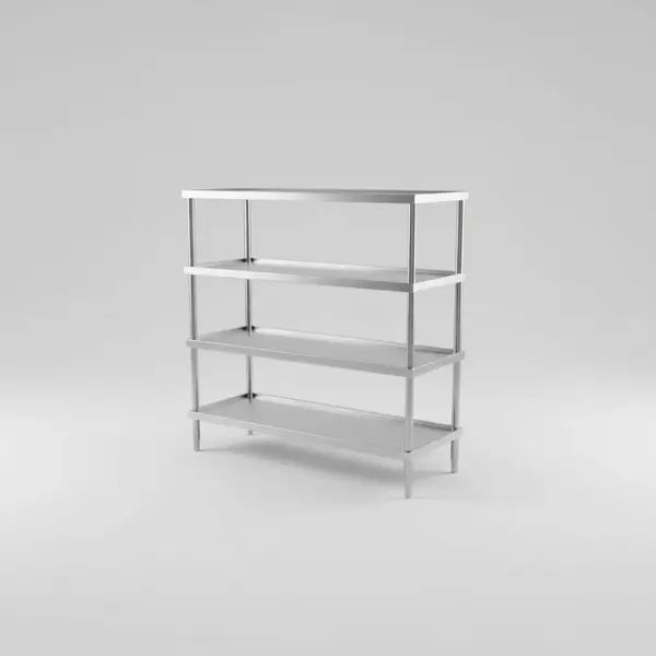 IMC/Teddy UP-5427-4S