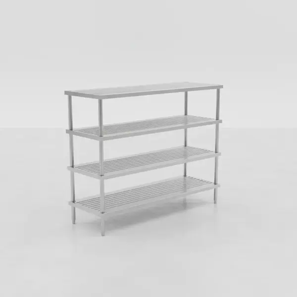 IMC/Teddy UP-5427-5L