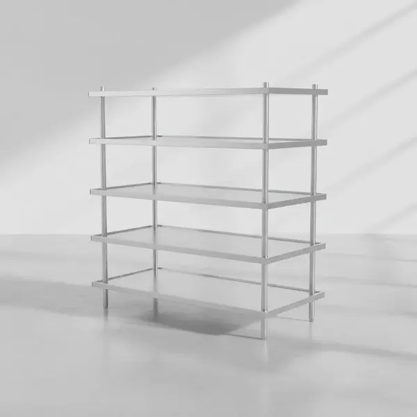 IMC/Teddy UP-5427-5S