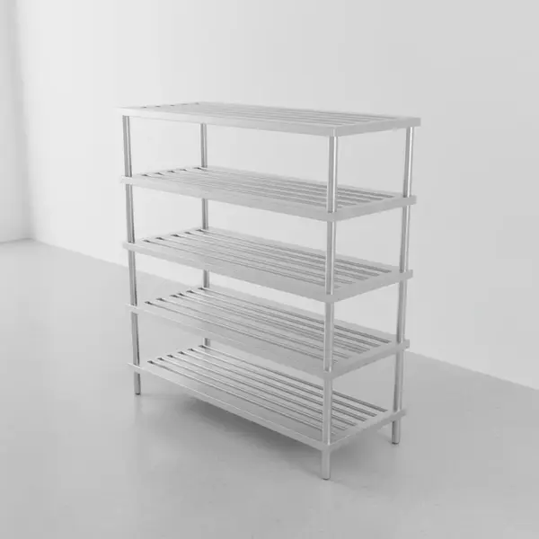 IMC/Teddy UP-5430-4L