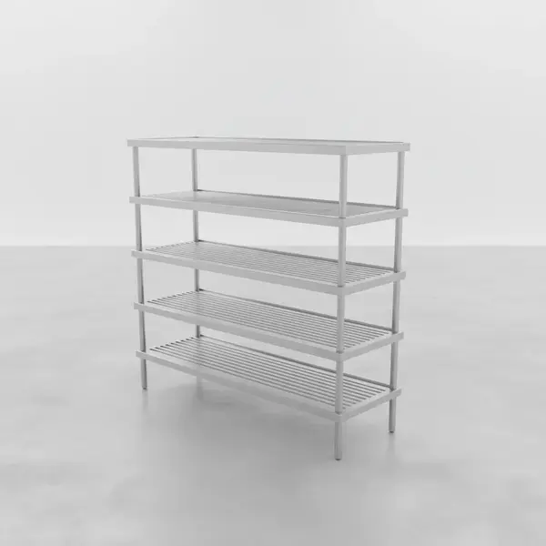 IMC/Teddy UP-5430-5L