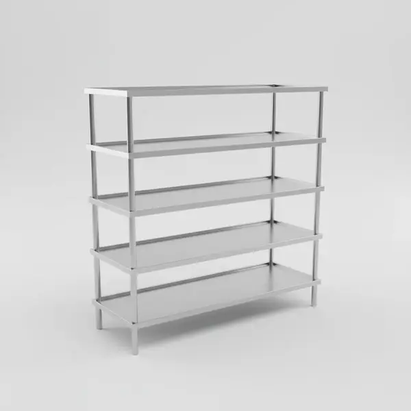 IMC/Teddy UP-5430-5S