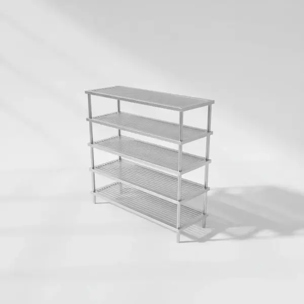 IMC/Teddy UP-6024-4L