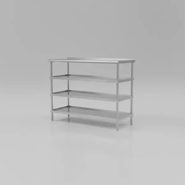 IMC/Teddy UP-6024-4S