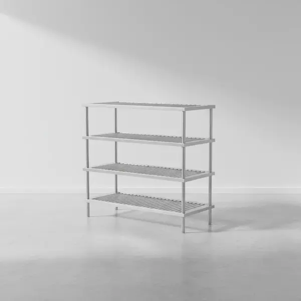 IMC/Teddy UP-6024-5L