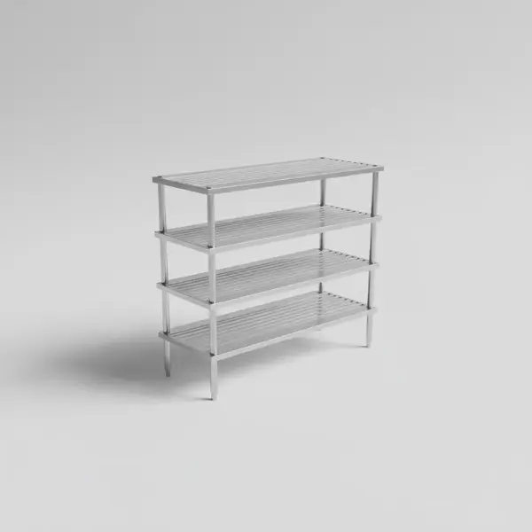 IMC/Teddy UP-6027-4L