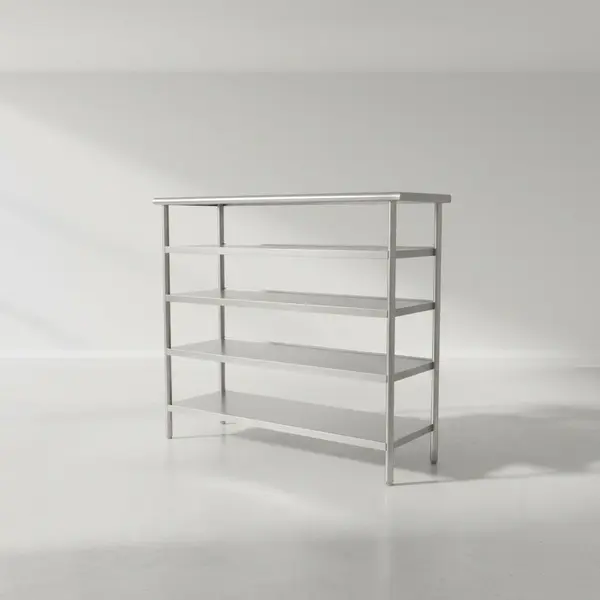 IMC/Teddy UP-6027-4S