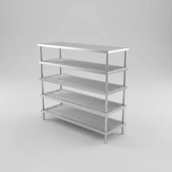 IMC/Teddy UP-6027-5L