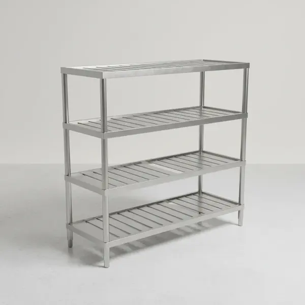 IMC/Teddy UP-6030-4L